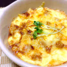 みんなが作ってる】 納豆 豆腐 卵のレシピ 【クックパッド
